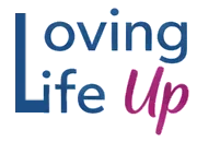 lovinglifeup.com